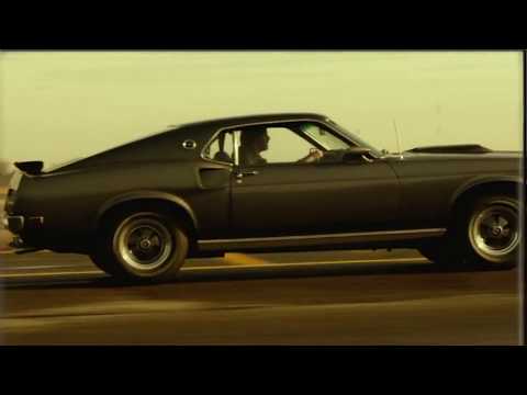 Perturbator - Future Club