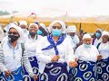 St Ignatuis Anna Matero Parish Kanshi Amaka Yobe Yakalamba Prod Nsoms Media By Isaac Nsomokela