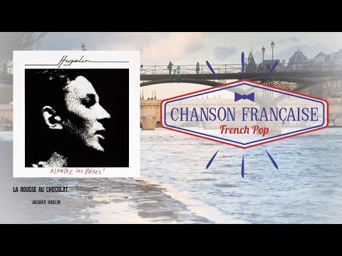 A écouter en préparant Gâteaux express au chocolat