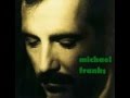 Michael Franks__The Chemistry Of Love