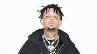 Smokepurpp - &quot;But I Still Respect Women&quot;