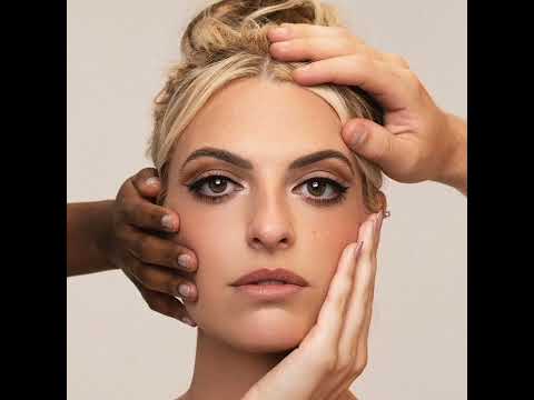 Morgan St. Jean: Skin & Bones (Audio)