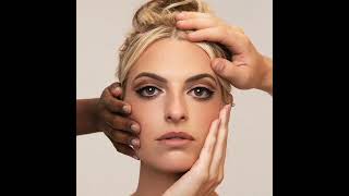 Morgan St. Jean: Skin &amp; Bones (Audio)