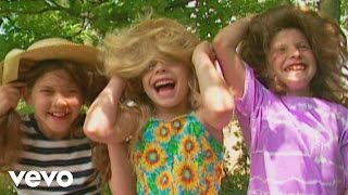 Cedarmont Kids - S-M-I-L-E