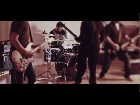 Žanamari & J'Animals - Krugovi (Official video)