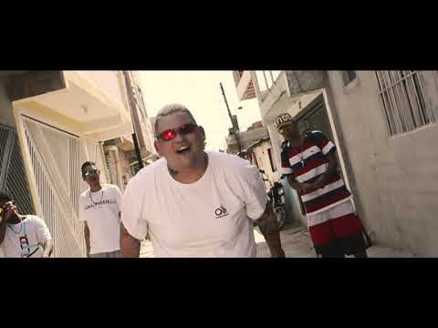 CYPHER ROBOZÃO - MC's BRAGA ZL/PROBLEMATIKO/YANZINHO VM/ST/BRIELZIN (PROJETO FUNK) KIKO DE SOUSA