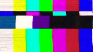 Random beep sound...