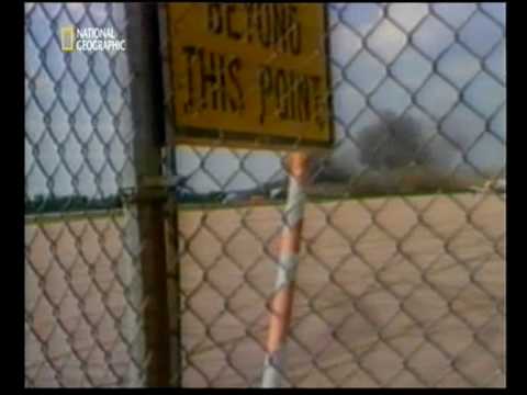 Mayday alarm im Cockpit - DHL A 300 Raketenangriff über Bagdad Teil 5