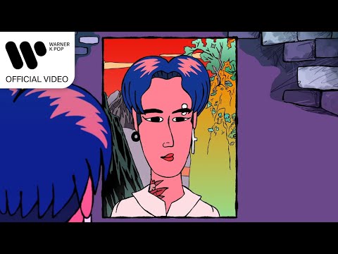 서사무엘 (Samuel Seo) - Sandwich (feat. 정인) [Music Video]