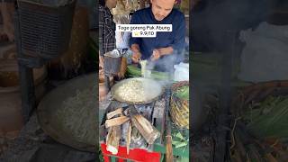 Download lagu Toge Goreng Pak Abung di Cihideung Bogor, asli enaaakk.. mp3 Download lagu Toge Goreng Pak Abung di Cihideung Bogor, asli enaaakk.. mp3