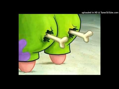 Lil 2z Type Beat 2023 x Quin NFN Type Beat 2023 - "Broke"