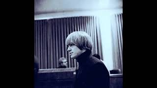 Rolling Stones Good Times Bad Times