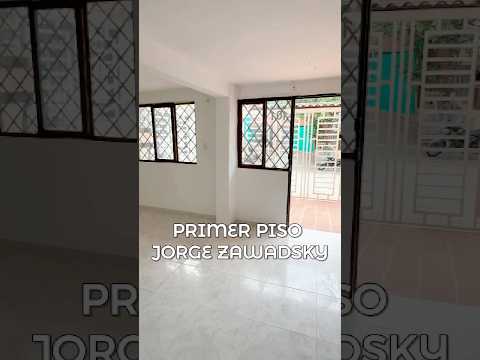 Apartamentos, Venta, La Selva - $150.000.000