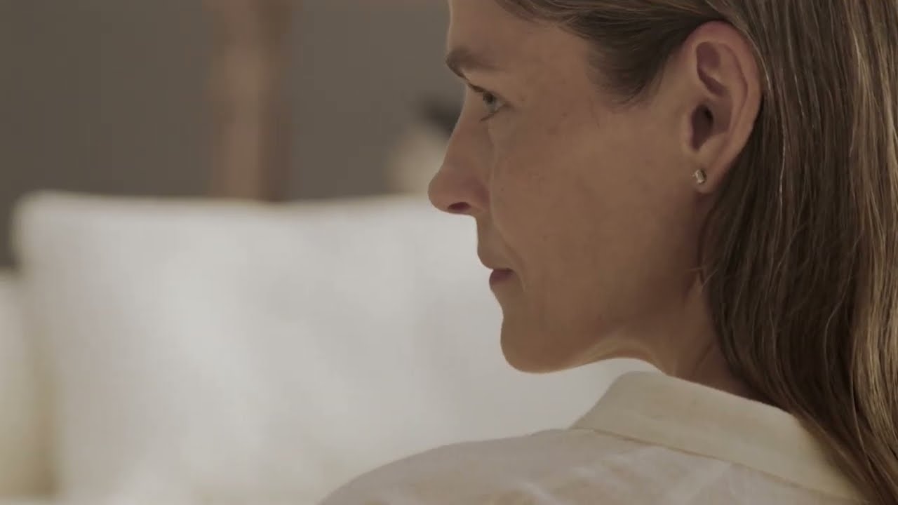 Loungescape sofa by Flexform