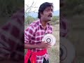 Padi Parandha Kili Padha Marandhadhadi
