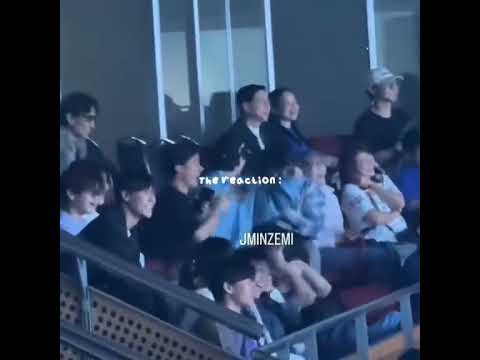 The Whole GMMTV is gonna be dead😭😂 #gmmtv  #geminifourth #pondphuwin #lolfanfest2025d2 #gmmtvactors