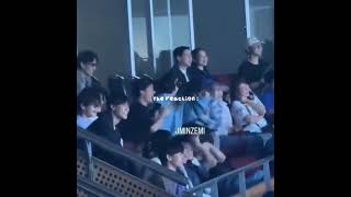 Download lagu The Whole GMMTV is gonna be dead😭😂 #gmmtv  #geminifourth #pondphuwin #lolfanfest2025d2 #gmmtvactors mp3