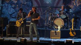 John Mellencamp - Crumblin' Down (Live at Farm Aid 25)