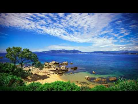 Sunlight Project feat. Chantal — Right By Your Side (Club Mix)