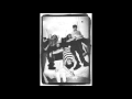 Chapterhouse - Age