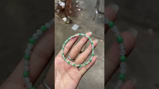 Video 3