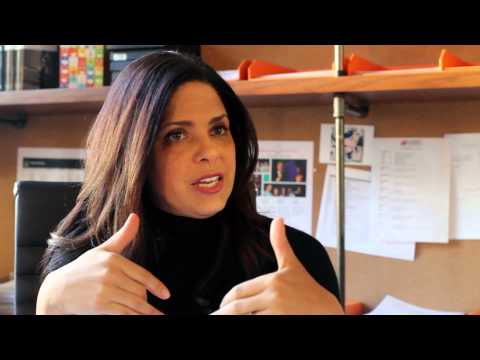 Soledad Obrien Education