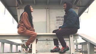 Big Sean - Single Again [Feat. Jhené Aiko & Ty Dolla $ign] ᴴᴰ