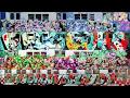 Artifacts - Art of Graff