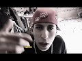 7. Bryan González -Un Minuto De Mi\\Dejando Huella\\BeatxZET(VIDEO OFFICIAL)