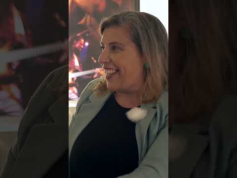 Entrevista a Kumpania Algazarra (20 anos): "A vida artística em Portugal não é fácil"