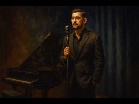 WWO - Damy Radę (Jazz Cover)