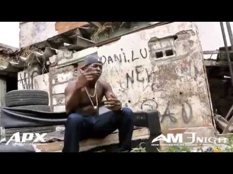 Sangue do meu sangue   Wilson K - Os Babilonia HDA