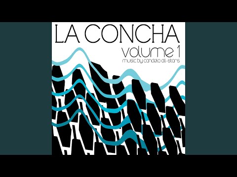 La Gringa (Matthias Heilbronn Remix)