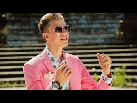 Ionut Nemes - Unde e tot ce mi-ai jurat [Videoclip Oficial] 2024