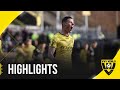 Samenvatting VVV-Venlo - Roda JC