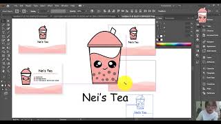 Lab 4- Nguyễn Thị Ngọc- FPT