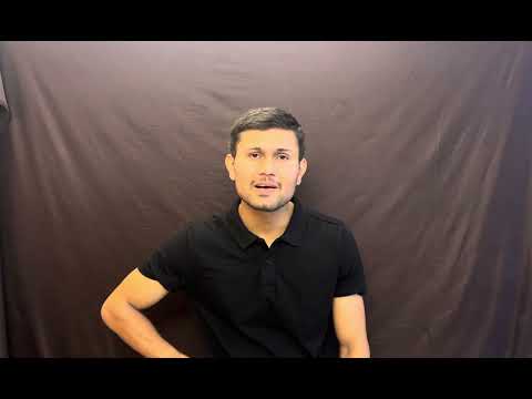 AKASH MISHRA  AUDITION- A...