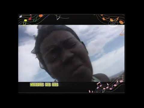 Antoinette Dodin - Anzela