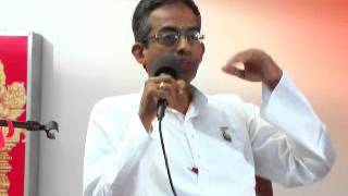 Memory development - Demonstration