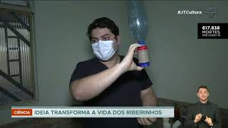 Miniatura do vídeo