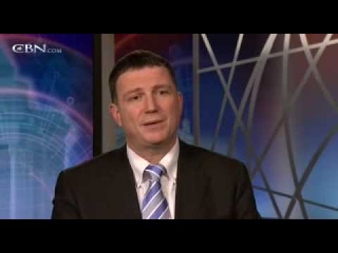 News Channel Morning Edition: March 19, 2010 - CBN.com