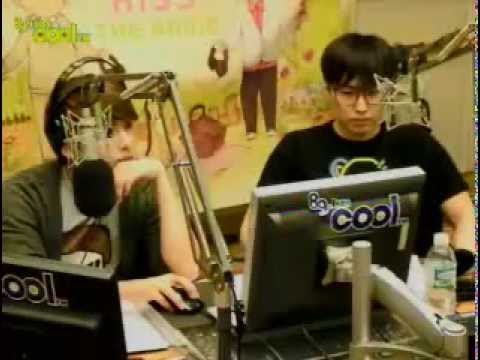 120504 - [SUKIRA] - Funny Advertise
