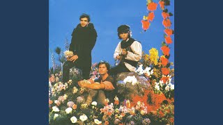 Só Por Hoje Lyrics English Translation