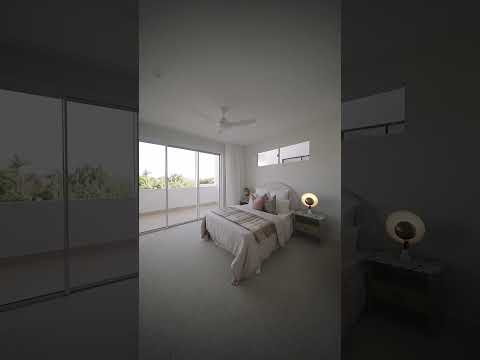 64 Angliss Street, Wilston, QLD 4051, 5房, 5浴, 独立屋