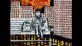 L'elan Vital - Endlessly Indebted