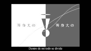 [Vocaloid Español] Two Faced Lovers [Hatsune Miku]