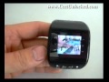 Q8 Touch Screen Bluetooth Dual SIM Dual Standby ...