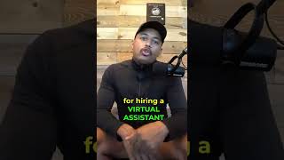 Top 3 Websites to Hire a Virtual Assistant Online