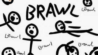 100 things UnrealCanine hates about Deviantart