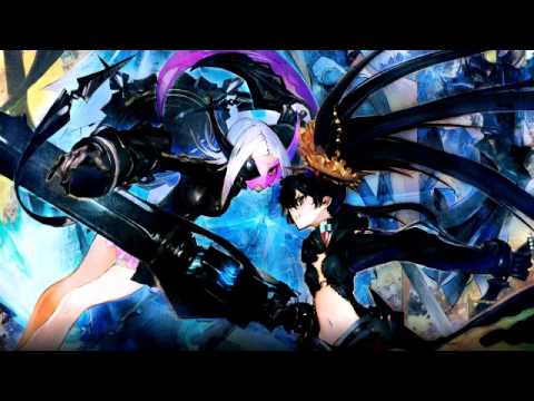 -Tainted Love- Nightcore Version